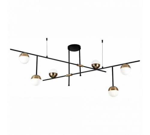 Подвесной светильник ST-Luce Albero SL1507.422.06