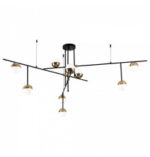 Подвесной светильник ST-Luce Albero SL1507.422.09