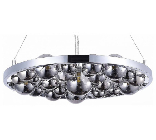 Подвесная люстра ST-Luce Olmi SL1510.103.06