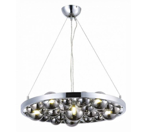 Подвесная люстра ST-Luce Olmi SL1510.103.06