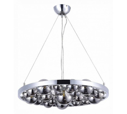 Подвесная люстра ST-Luce Olmi SL1510.103.06