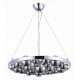Подвесная люстра ST-Luce Olmi SL1510.103.06