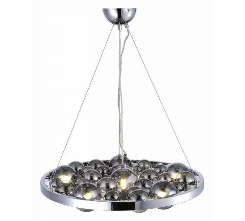 Подвесная люстра ST-Luce Olmi SL1510.103.06