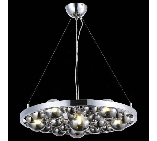 Подвесная люстра ST-Luce Olmi SL1510.103.06
