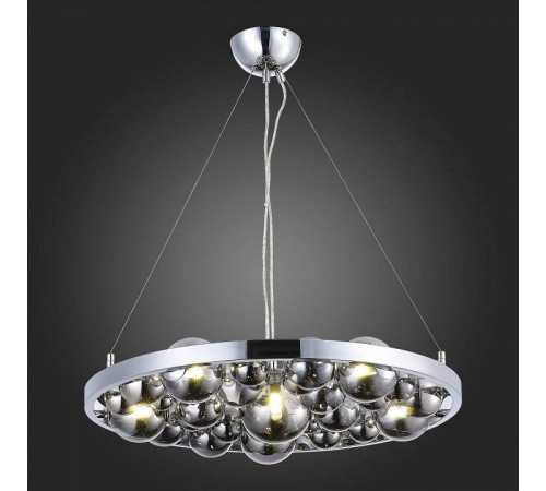 Подвесная люстра ST-Luce Olmi SL1510.103.06