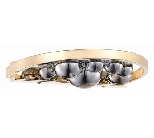 Бра ST-Luce Olmi SL1510.201.01