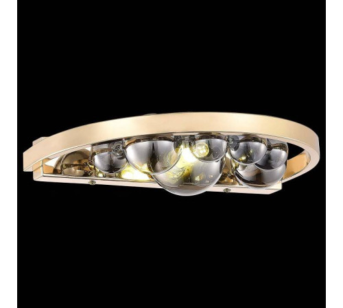 Бра ST-Luce Olmi SL1510.201.01