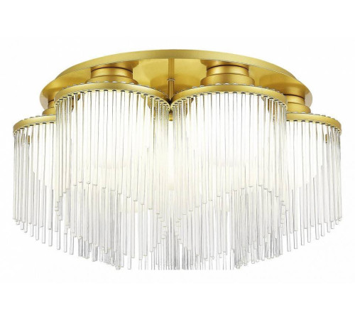 Потолочная люстра ST-Luce Allegro SL1511.202.07