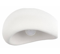 Накладной светильник ST-Luce WABI SABI SL1522.512.01