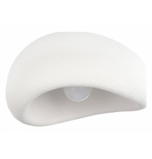 Накладной светильник ST-Luce WABI SABI SL1522.512.01