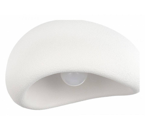 Накладной светильник ST-Luce WABI SABI SL1522.512.01