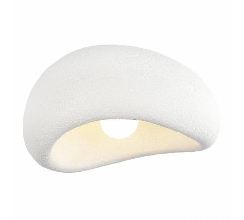 Накладной светильник ST-Luce WABI SABI SL1522.512.01