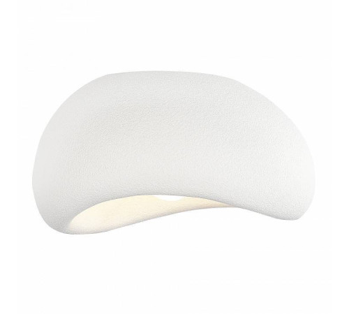 Накладной светильник ST-Luce WABI SABI SL1522.512.01