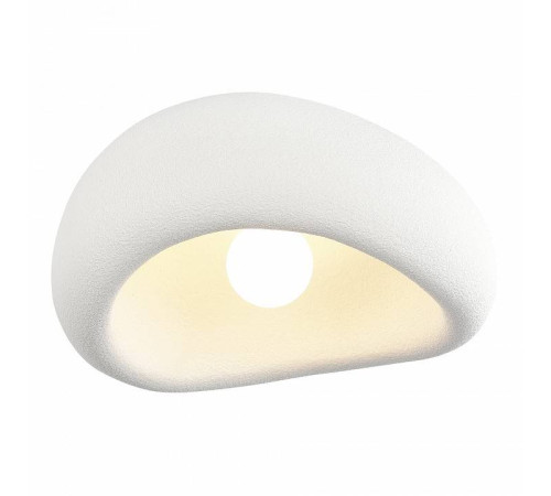 Накладной светильник ST-Luce WABI SABI SL1522.512.01