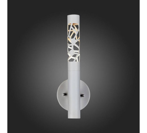 Бра ST-Luce Fizorio SL1577.501.01