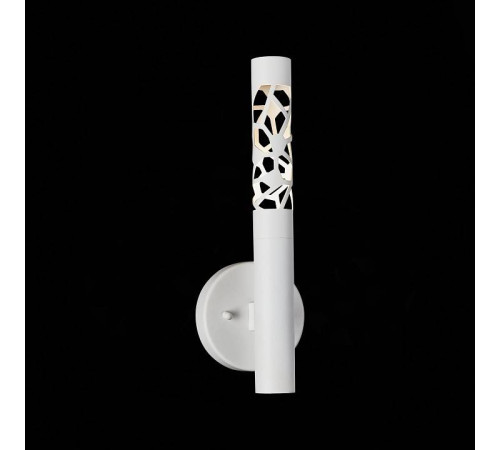 Бра ST-Luce Fizorio SL1577.501.01