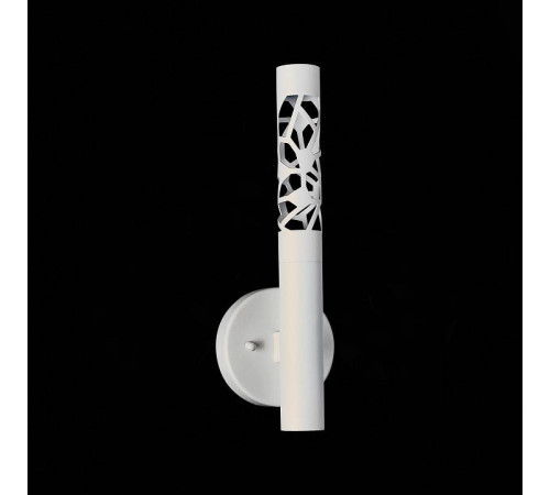 Бра ST-Luce Fizorio SL1577.501.01