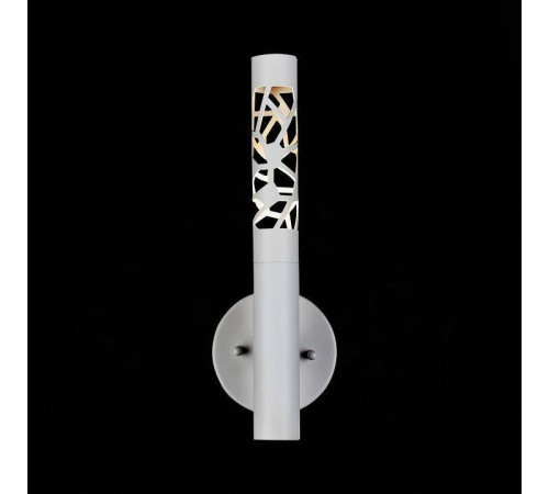 Бра ST-Luce Fizorio SL1577.501.01