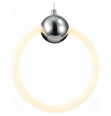 Подвесной светильник ST-Luce Giera SL1578.103.01