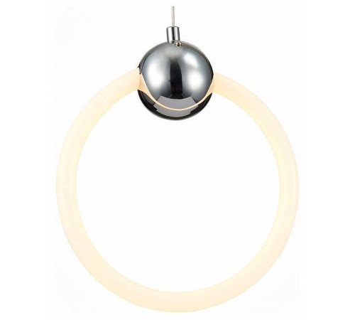 Подвесной светильник ST-Luce Giera SL1578.103.01