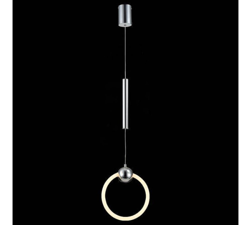 Подвесной светильник ST-Luce Giera SL1578.103.01