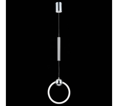 Подвесной светильник ST-Luce Giera SL1578.103.01