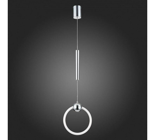 Подвесной светильник ST-Luce Giera SL1578.103.01