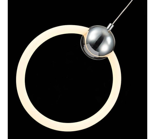 Подвесной светильник ST-Luce Giera SL1578.103.01