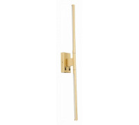 Бра ST Luce Ralio SL1580.201.01