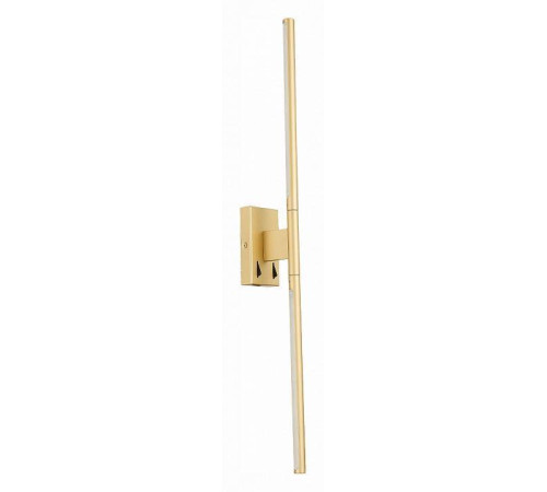Бра ST Luce Ralio SL1580.201.01