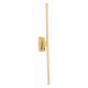 Бра ST Luce Ralio SL1580.201.01