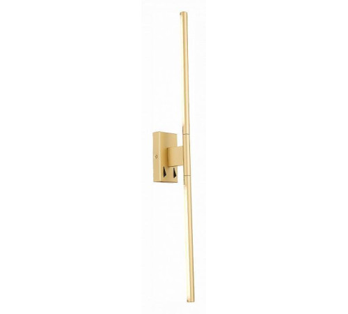 Бра ST Luce Ralio SL1580.201.01