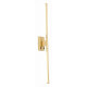 Бра ST Luce Ralio SL1580.201.01