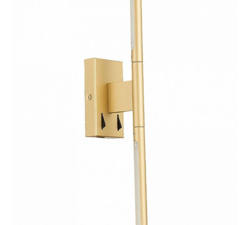 Бра ST Luce Ralio SL1580.201.01