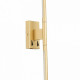 Бра ST Luce Ralio SL1580.201.01