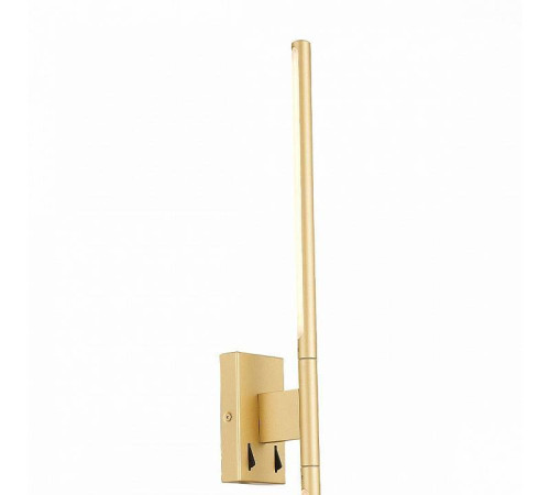 Бра ST Luce Ralio SL1580.201.01