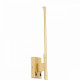 Бра ST Luce Ralio SL1580.201.01