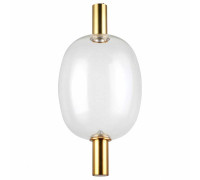 Подвесной светильник ST-Luce Allenore SL1582.313.01