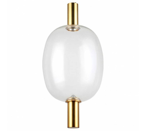 Подвесной светильник ST-Luce Allenore SL1582.313.01