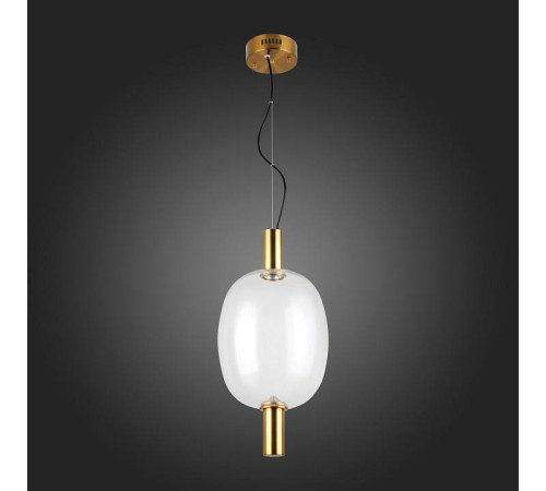 Подвесной светильник ST-Luce Allenore SL1582.313.01