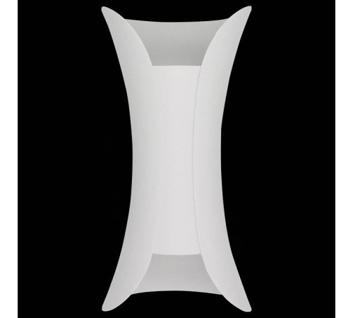 Накладной светильник ST-Luce Cosetto SL1584.511.02