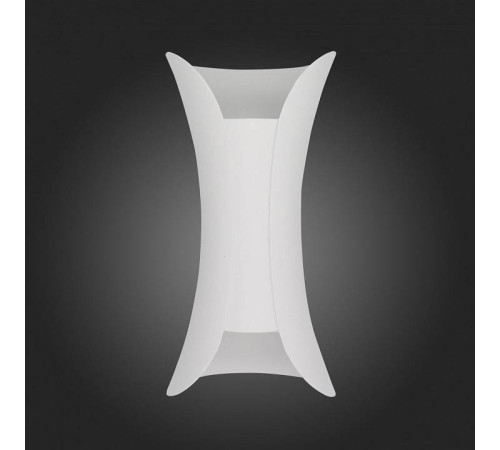 Накладной светильник ST-Luce Cosetto SL1584.511.02