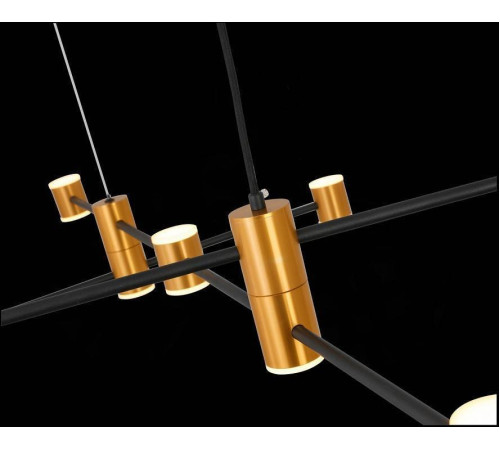 Подвесной светильник ST-Luce Anichita SL1596.423.22