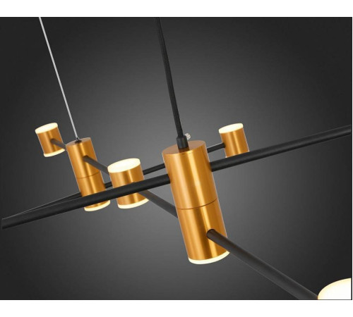 Подвесной светильник ST-Luce Anichita SL1596.423.22