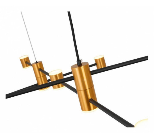 Подвесной светильник ST-Luce Anichita SL1596.423.22