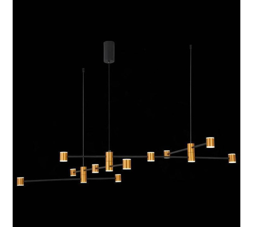 Подвесной светильник ST-Luce Anichita SL1596.423.22