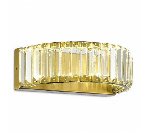 Накладной светильник ST-Luce Tivoli SL1622.301.01