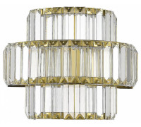 Накладной светильник ST-Luce Tivoli SL1622.311.01