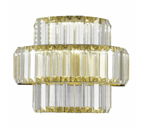 Накладной светильник ST-Luce Tivoli SL1622.311.01