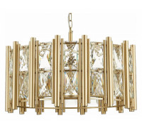 Подвесной светильник ST-Luce Corsia SL1623.203.08